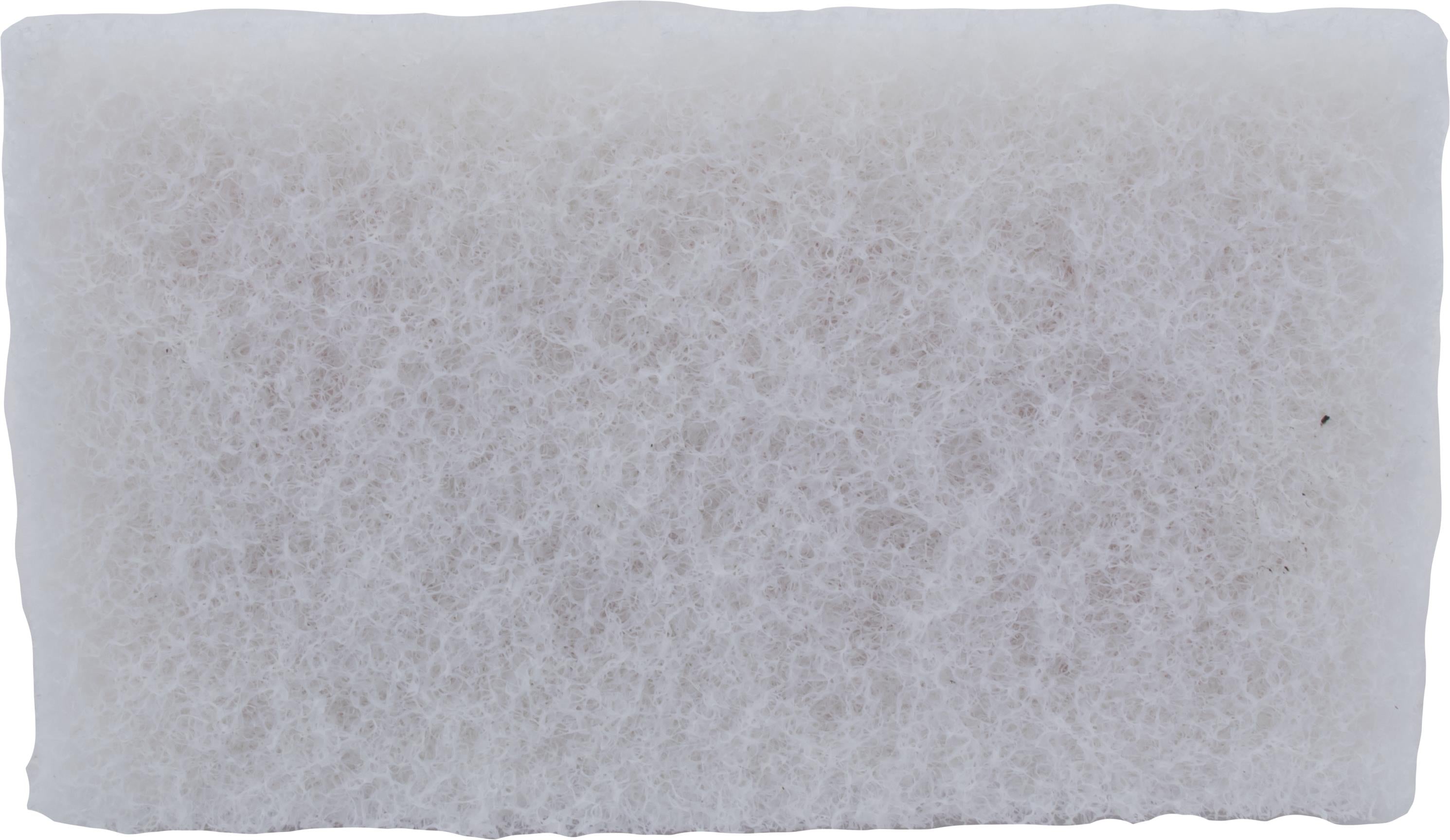 Grout Scrubber QLT 28265