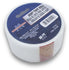 Joint Tape Roll 28250