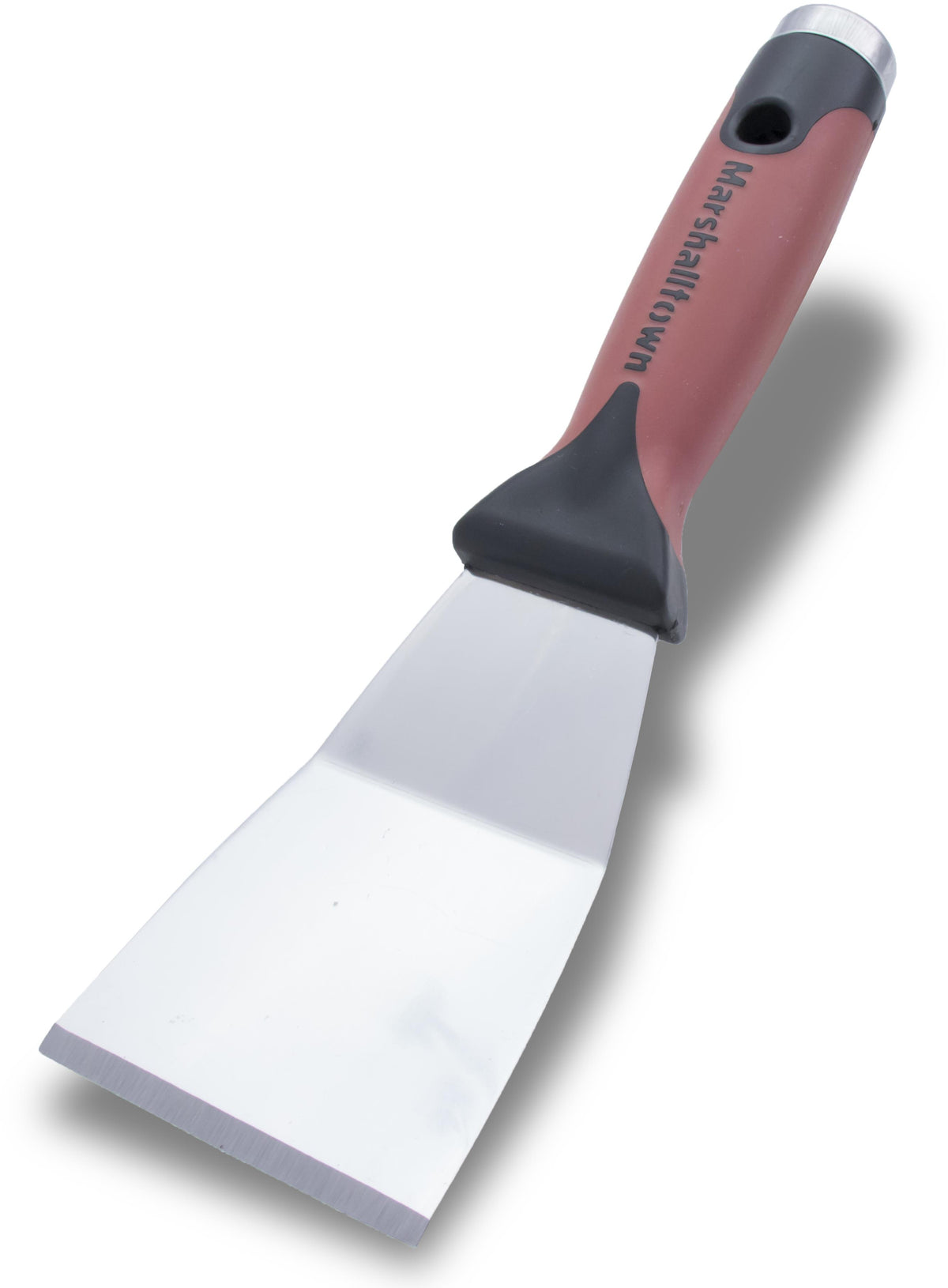 Marshalltown Bent 3" Scraper 28251