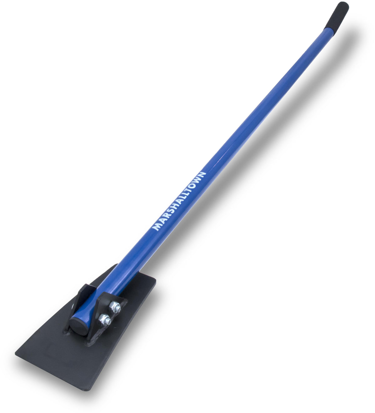Marshalltown Heavy Duty Dual Scraper 28254