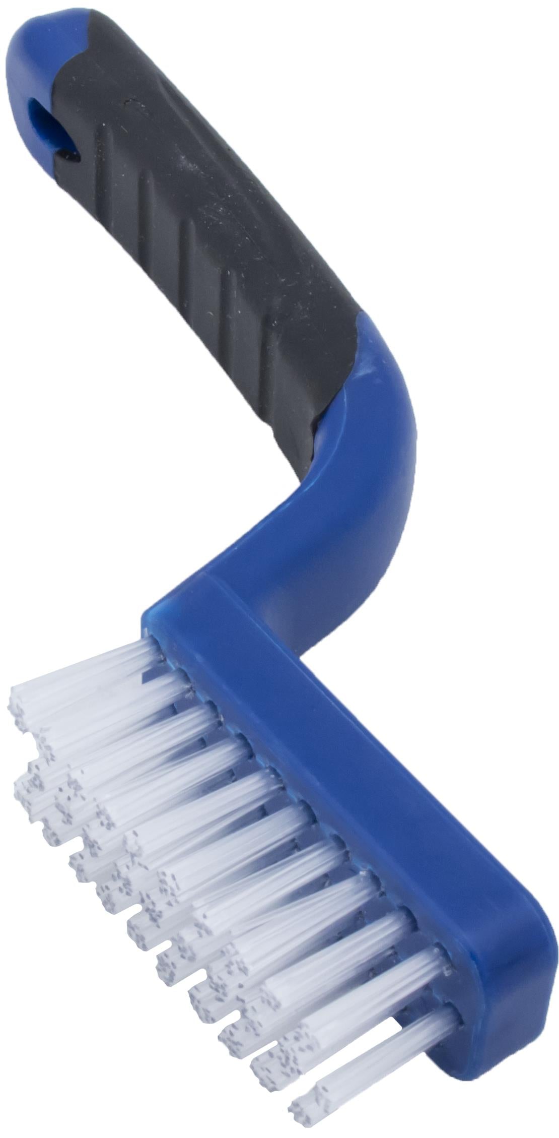 Marshalltown Long Handle Scrub Brush