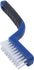 Grout Brushes MARSHALLTOWN  28257