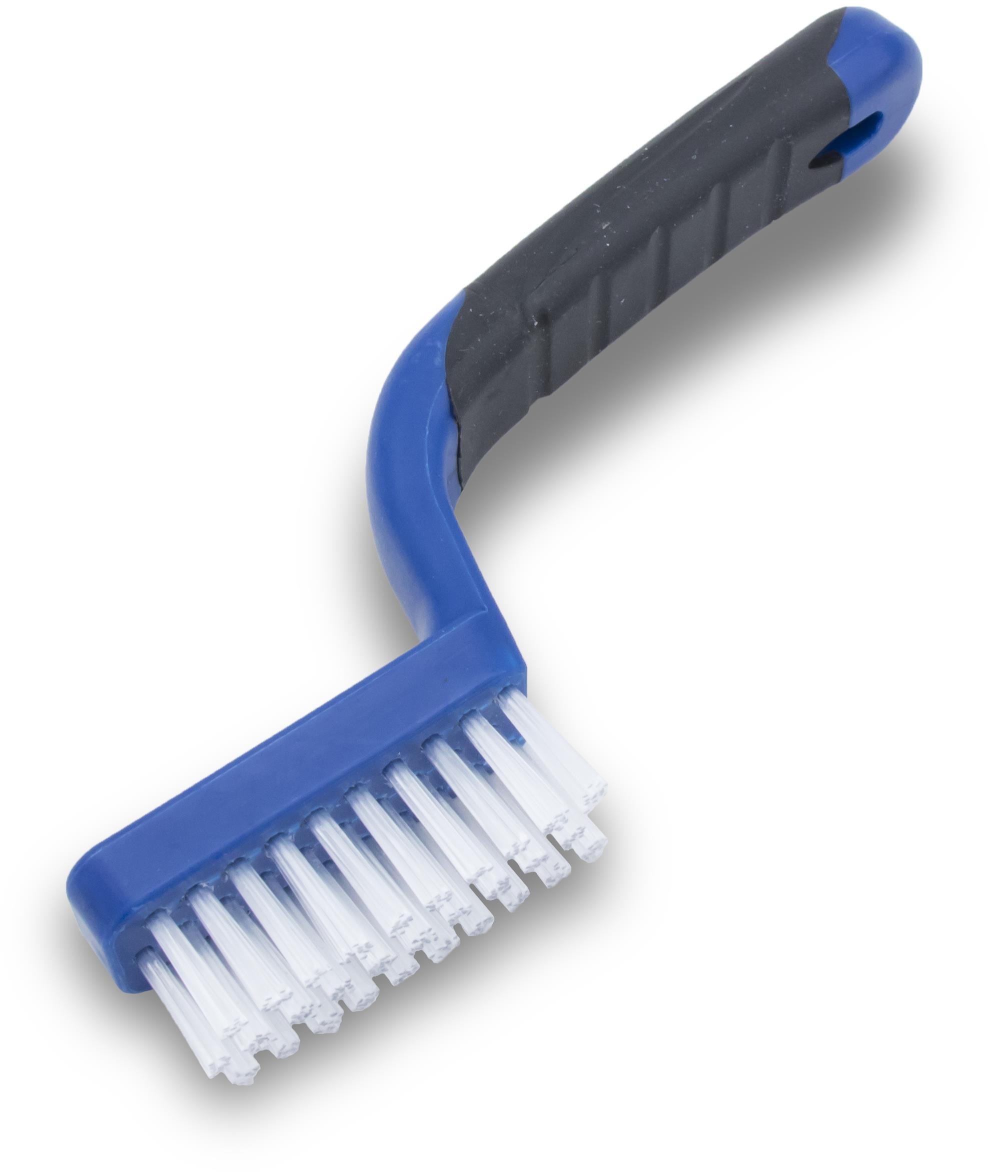Grout Brushes MARSHALLTOWN  28257