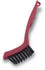 Grout Brushes QLT 28258