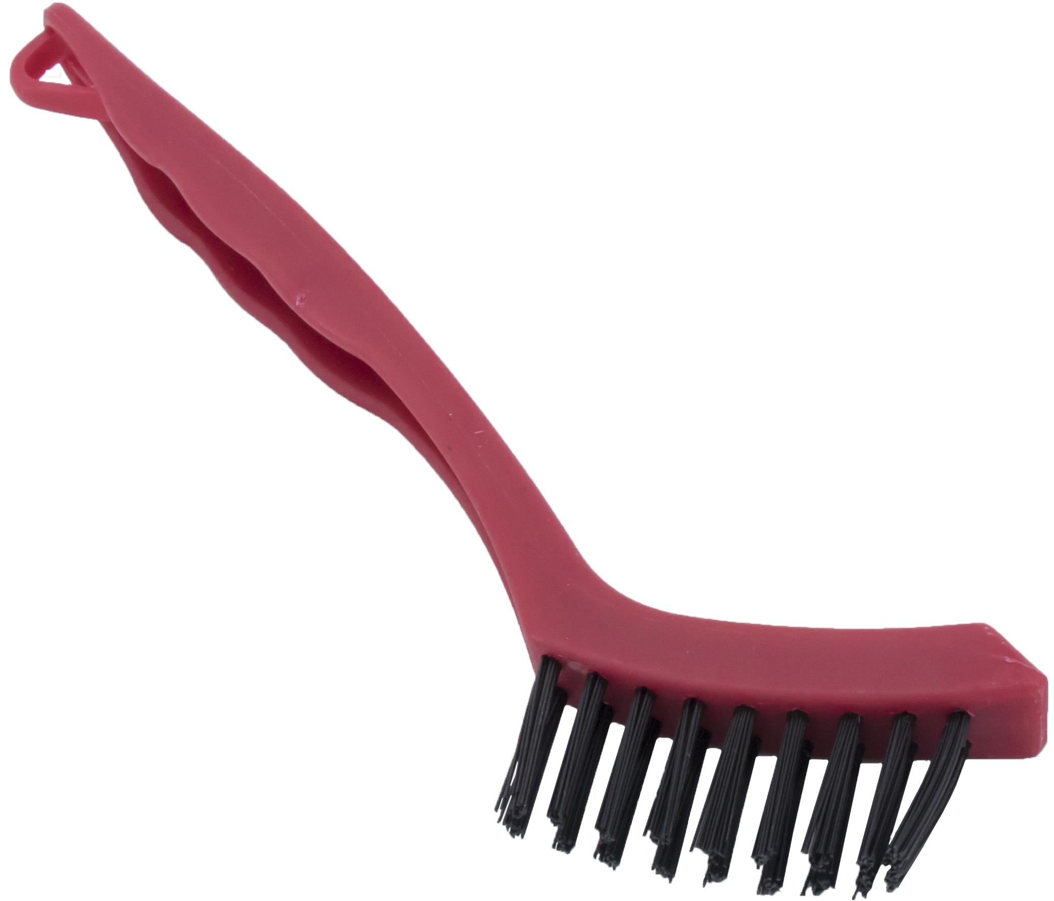 Grout Brush, Nylon