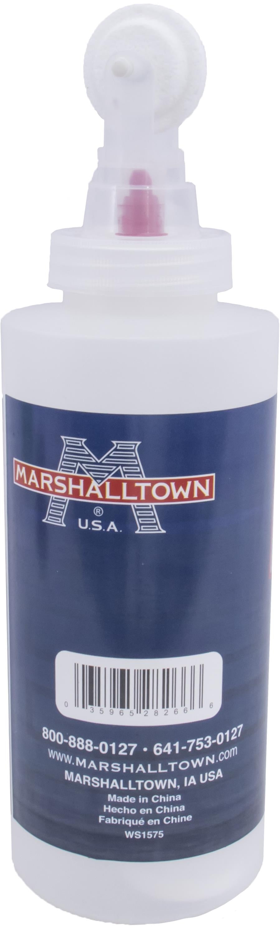 Grout Sealer Bottle  28266