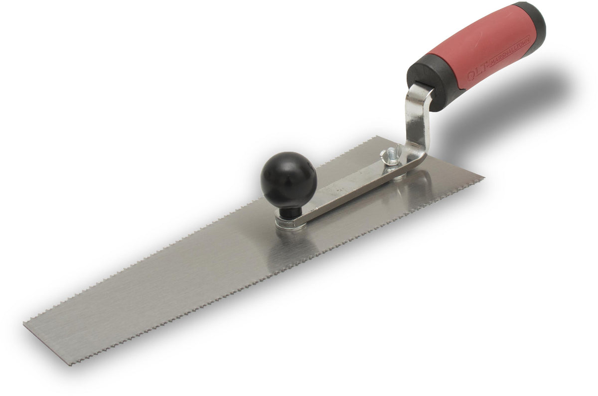 Marshalltown QLT Door Jamb Saw 28303