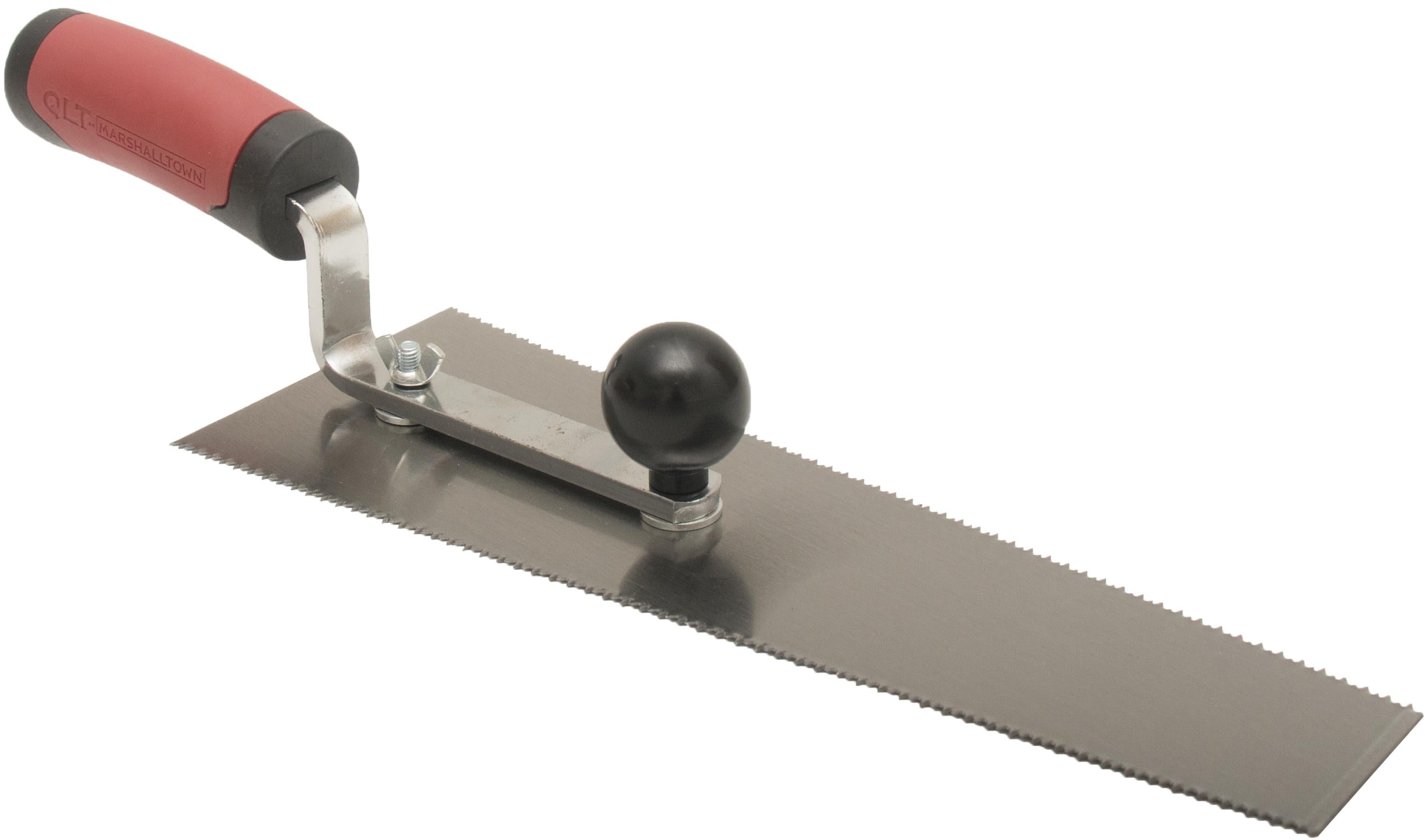 QLT Door Jamb Saw  28303