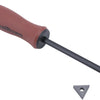 Grout Removal Tool 28270