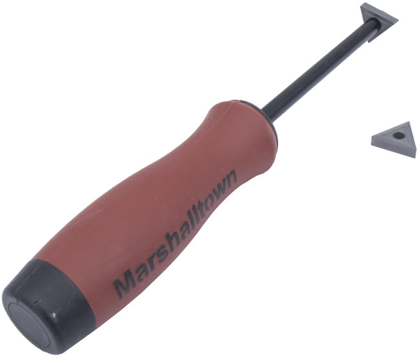 Grout Removal Tool 28270