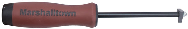 Grout Removal Tool 28270