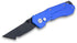 Folding Scoring Knife  28271