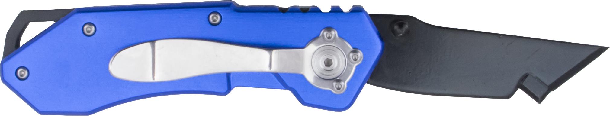 Folding Scoring Knife  28271