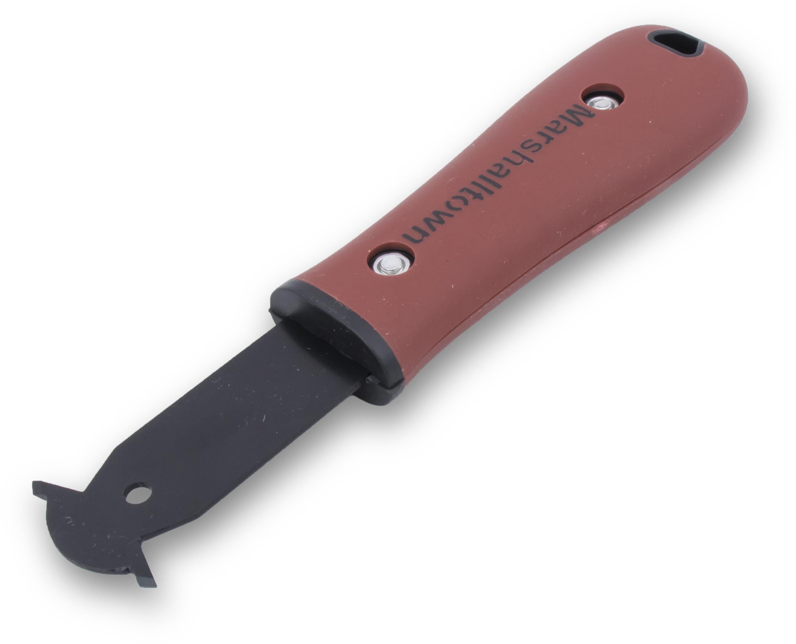 Scoring Knife  28272