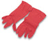 Rubber Grout Gloves 28282