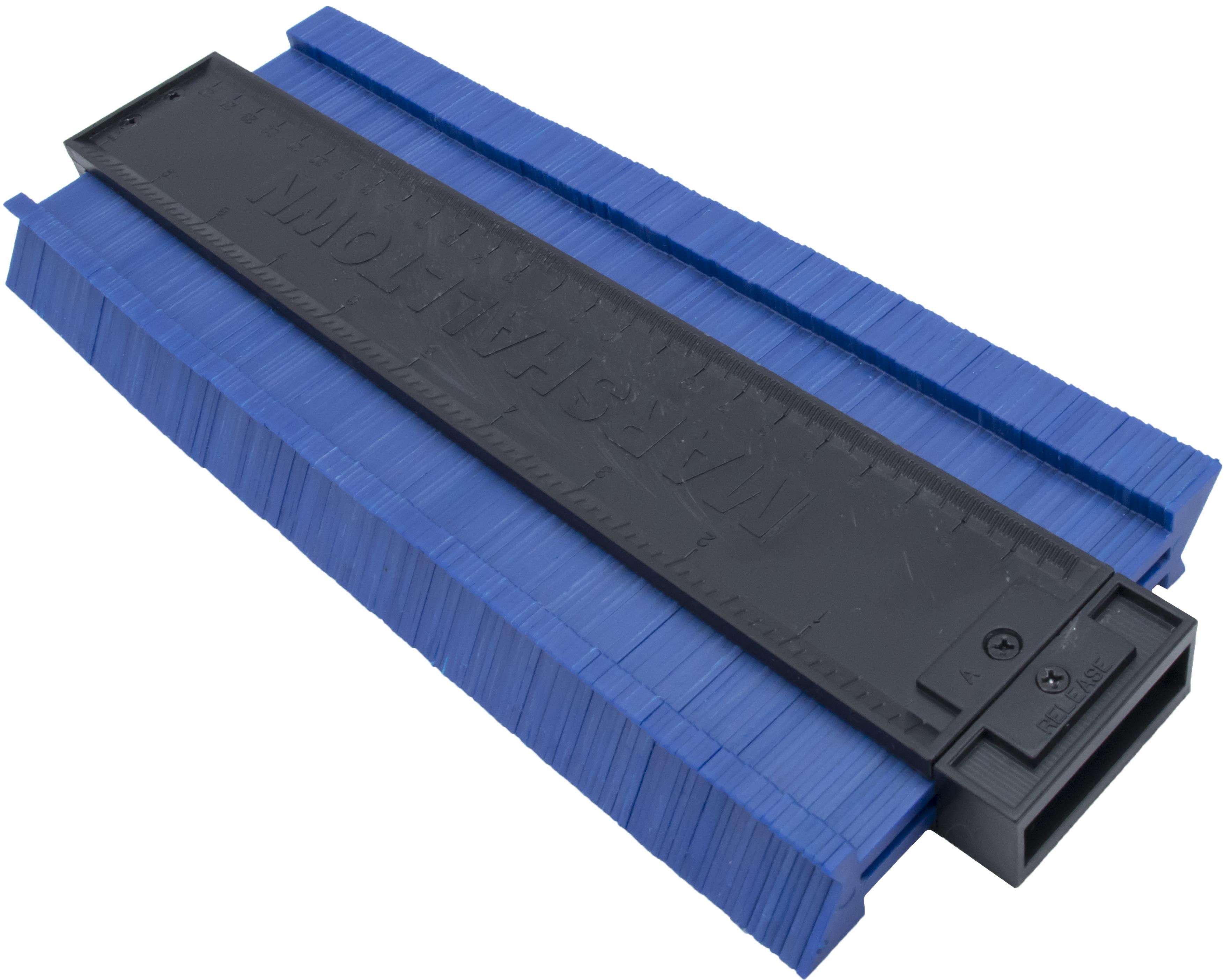 Contour Gauge 28284