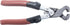 Compound Tile Nippers 28285