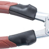 Compound Tile Nippers 28285