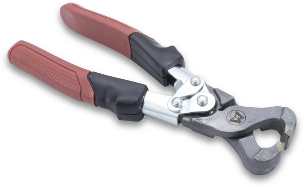 Compound Tile Nippers 28285