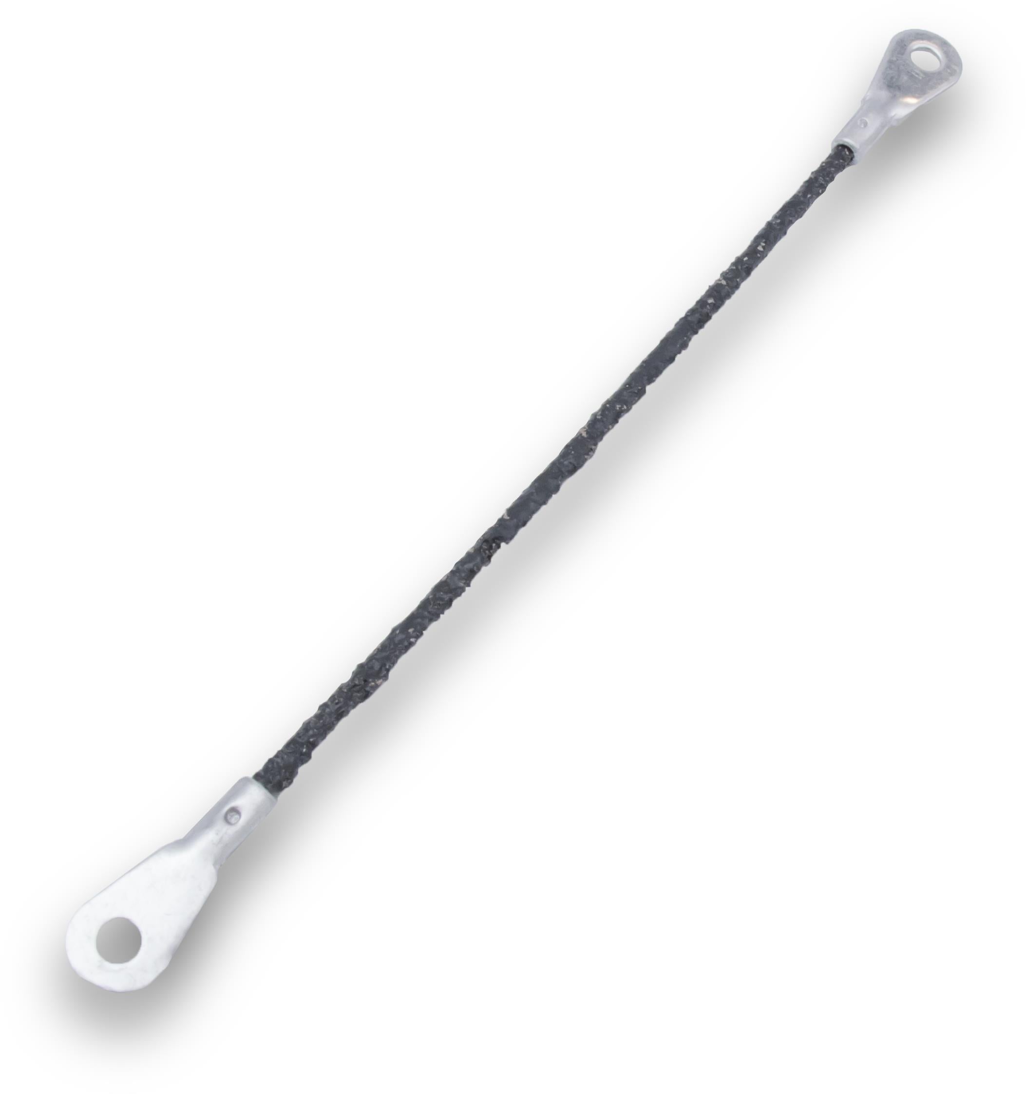 Rod Saw Replacement Blades 28291