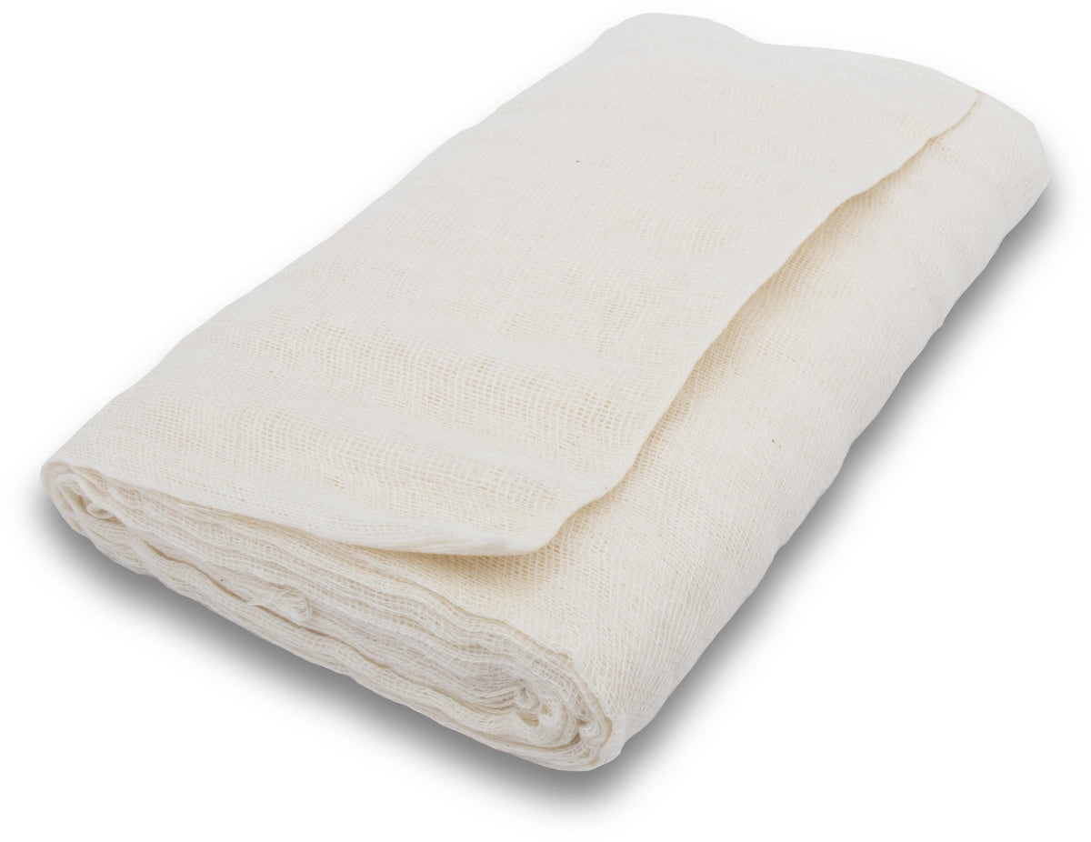 Marshalltown Cheesecloth (5 sq. yds.) 28268