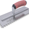 Standard Notched Trowels 15711