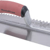 Standard Notched Trowels 15711