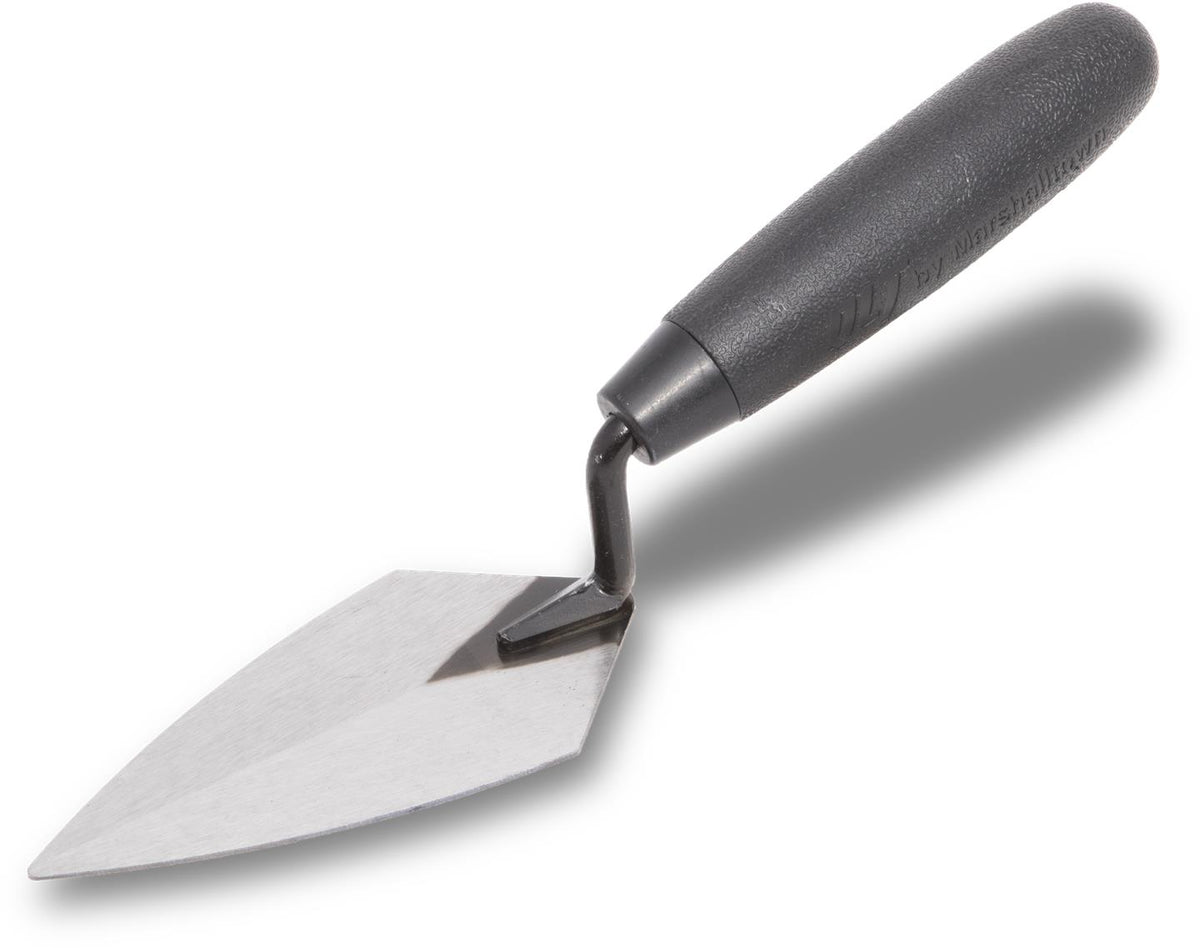 Marshalltown QLT Pointing Trowels 10743