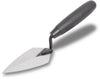 QLT Pointing Trowels 10743