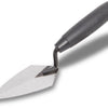 QLT Pointing Trowels  10745