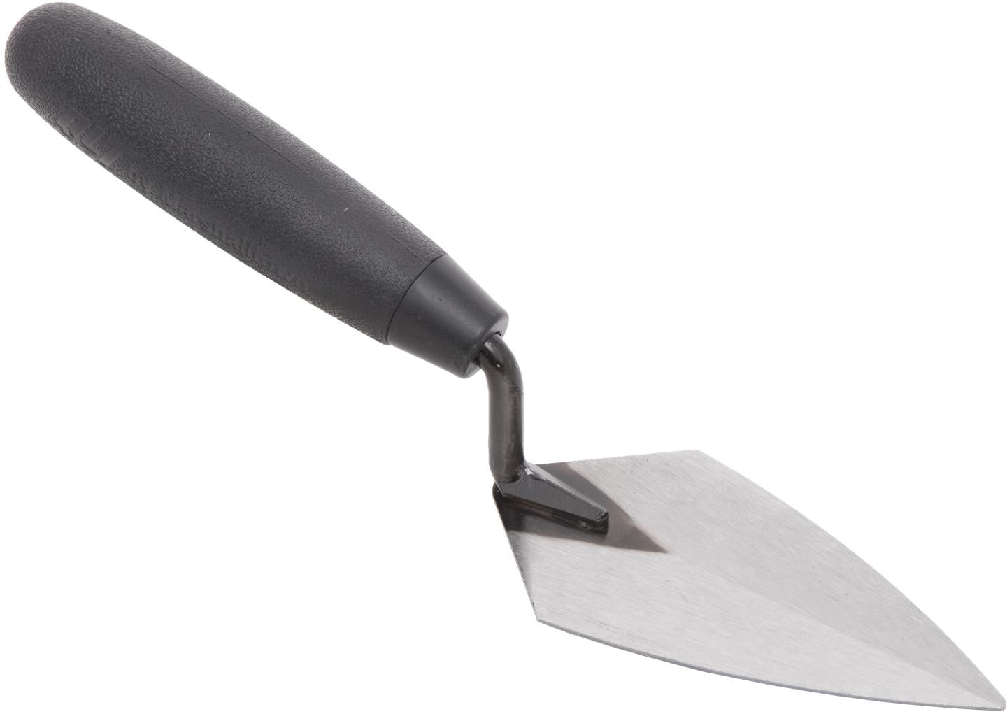 QLT Pointing Trowels  10745