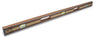 Crick® Levels 42 in (1066.8 mm) 11076