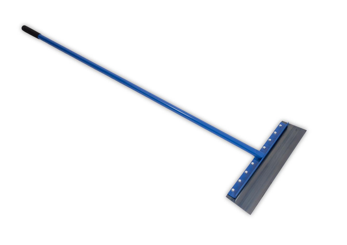 FLOOR SCRAPERS MARSHALLTOWN 20" 16398