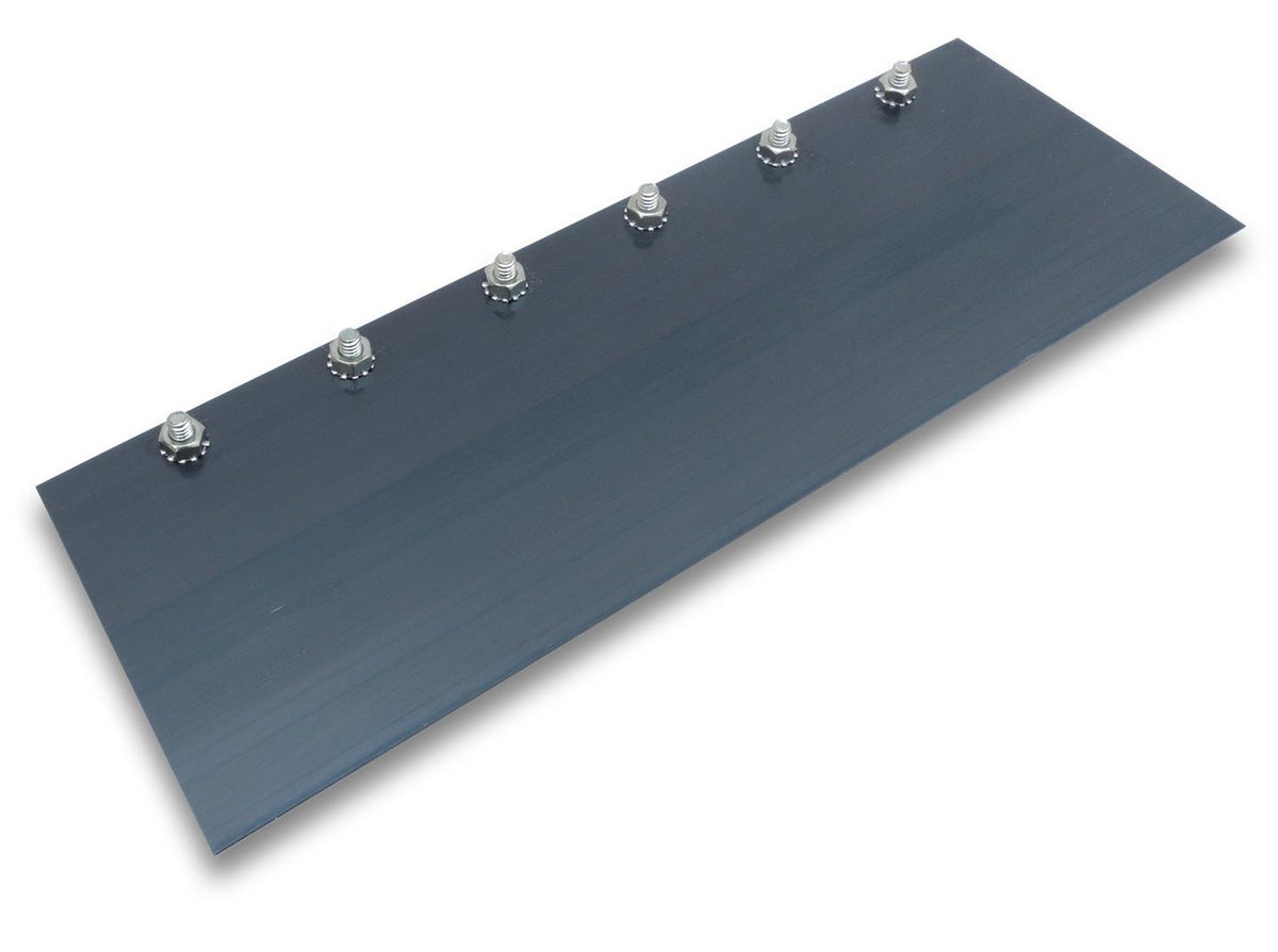 Marshalltown Floor Scraper Replacement Blades 14" 16454