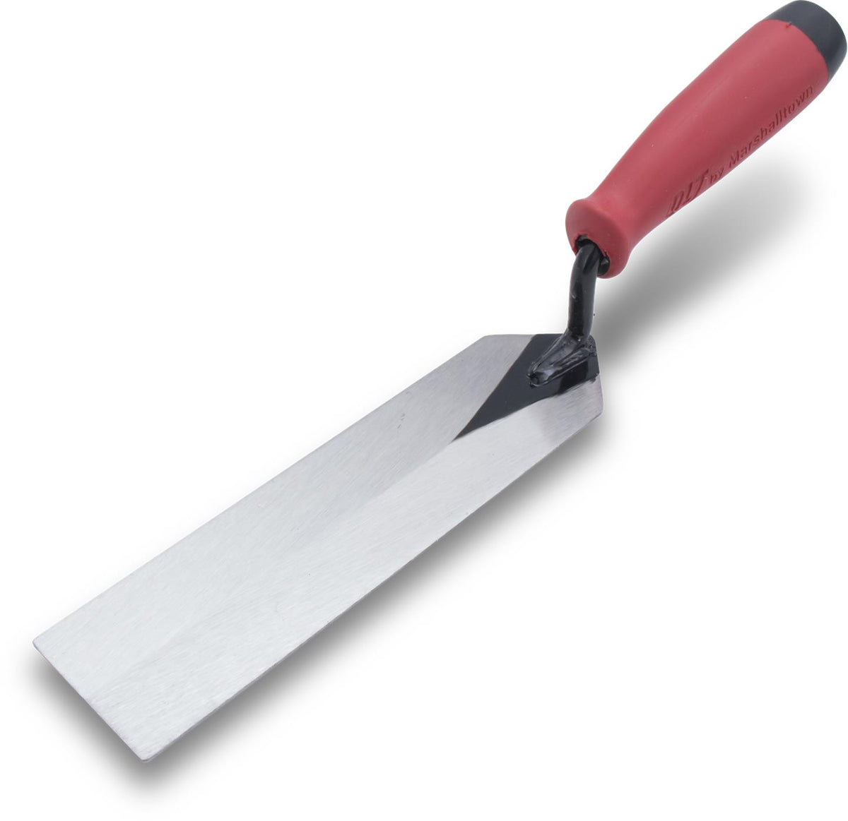 Marshalltown QLT Margin Trowel 18632