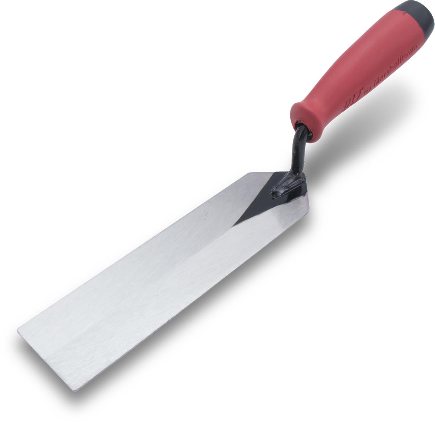 QLT Margin Trowel  18632