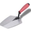 QLT Bucket Trowels  18736