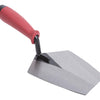 QLT Bucket Trowels  18736