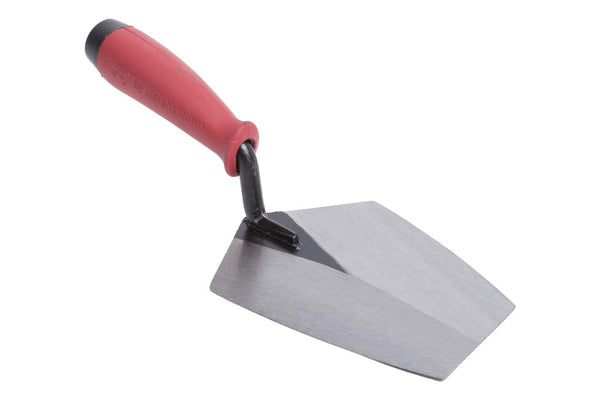 QLT Bucket Trowels  18736