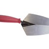 QLT Bucket Trowels  18736