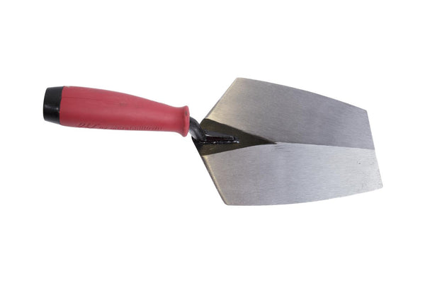 QLT Bucket Trowels  18736