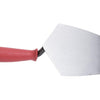 QLT Bucket Trowels  18736