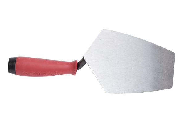 QLT Bucket Trowels  18736