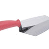 QLT Bucket Trowels  18736