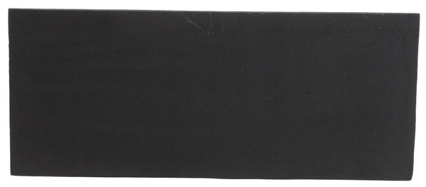 Tile Floats MARSHALLTOWN Neoprene 14434