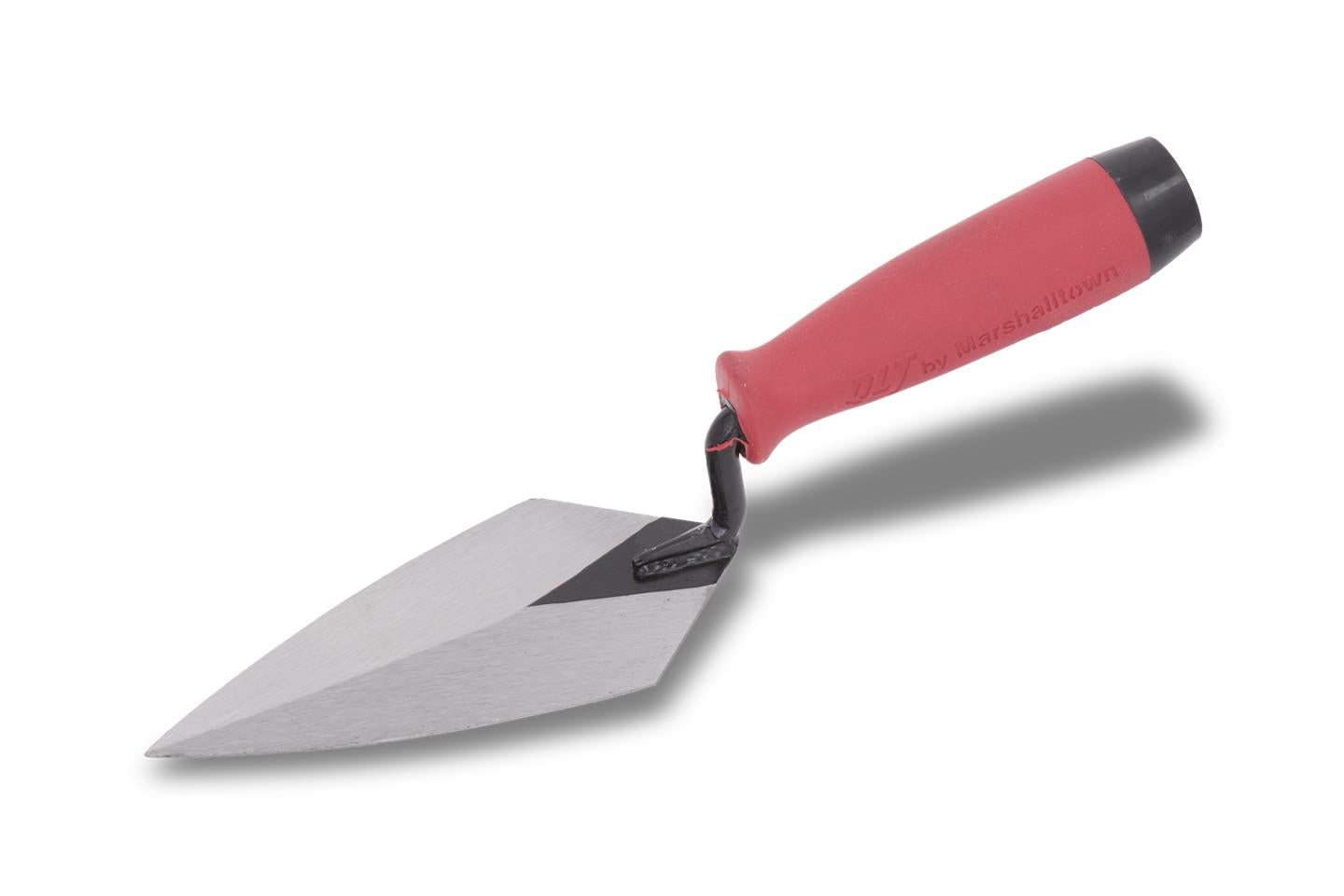 QLT Pointing Trowels 18634