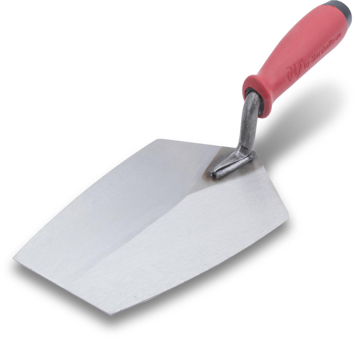 Marshalltown QLT Bucket Trowels 18738