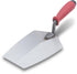 QLT Bucket Trowels 18738