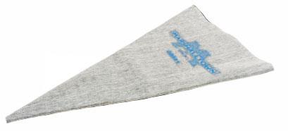 Marshalltown Grout Bag w/o Metal Tip 17817
