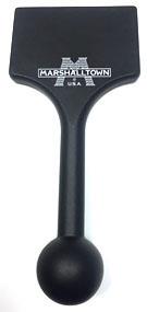 Marshalltown Stair Tool Plastic 28778